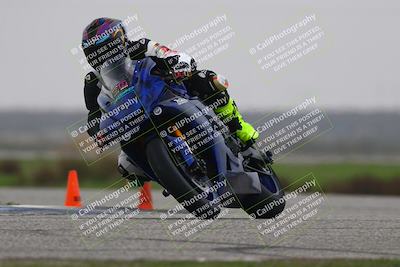 media/Nov-30-2025-TrackDaz (Sun) [[d8b22663df]]/B Group/Session 1 (Sweeper)/